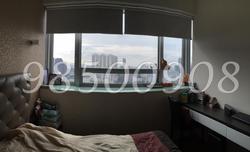 Kerrisdale (D8), Condominium #80372252